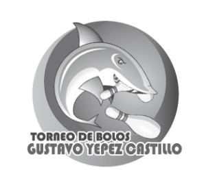 logo-tgyc-griss