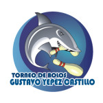 logo-tgyc