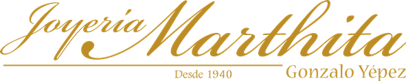 Logo-joyeria-marthita-1940