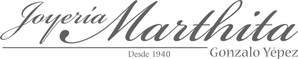 Logo-joyeria-marthita-1940-blanco-y-negro