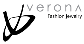 Logo-verona