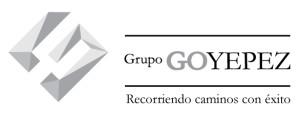 goyepez-gris