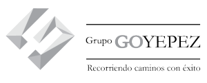 goyepez-gris